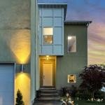 Vinhomes Grand Park Studio 1 Bedroom with Swimming pool