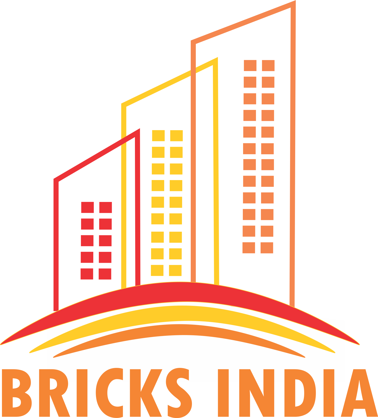 Bricks India