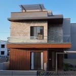 Luxury Bungalow for sale in Chennai ECR😍Gated Community with Amenities💥