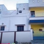 🤩North East Corner 🏡✨3BHK Individual House For Sale 📌Chennai Guduvanchery