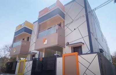 Guduvanchery, Madambakkam