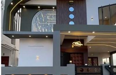 Villa sale @ nagercoil