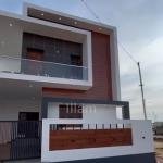 4BHK @ Nagercoil for sale