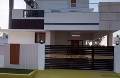 3BHK SALE @ POLLACHI