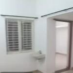 2Bhk | ‎‪@ToletHouse‬