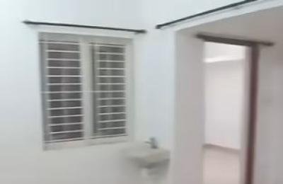 2Bhk | ‎‪@ToletHouse‬